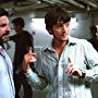 Gregory Jacobs and Diego Luna in Criminal (2004)