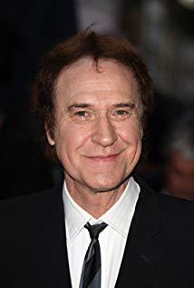 تصویر Ray Davies