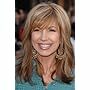 Leeza Gibbons at an event for Pirates of the Caribbean: At World