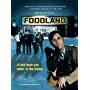 Stephen Eric McIntyre, Ross McMillan, Kim Poirier, Adam Smoluk, James Clayton, Jason Malloy, and Aaron Merke in Foodland (2010)