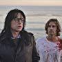 Greg Sestero and Tommy Wiseau in Best F(r)iends: Volume 1 (2017)