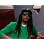 Lil Jon in Ridiculousness (2011)