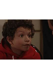 تصویر Alex Bain