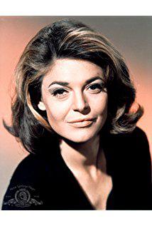 تصویر Anne Bancroft