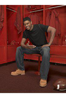 تصویر Pooch Hall