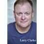 Larry Clarke