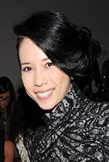 تصویر Karen Mok