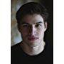 Cameron Cuffe