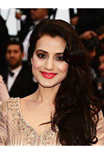 تصویر Ameesha Patel