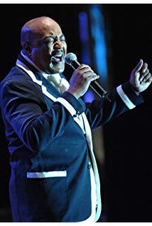 تصویر Peabo Bryson