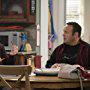 Ryan Cartwright and Kevin James in Kevin Can Wait (2016)