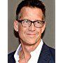 James Denton