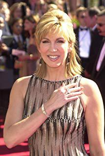 تصویر Leeza Gibbons