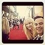 LA Film Fest 2013 with Nelson Ascencio