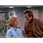 James Luisi and Betty White in The Mary Tyler Moore Show (1970)