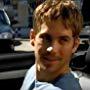 Paul Walker in Turbo Charged Prelude to 2 Fast 2 Furious (2003)
