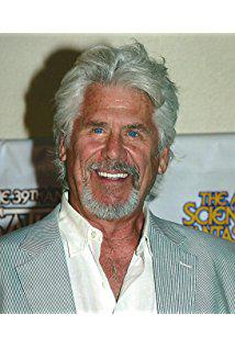 تصویر Barry Bostwick