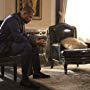 Terrence Howard in Empire (2015)