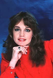 تصویر Pamela Sue Martin