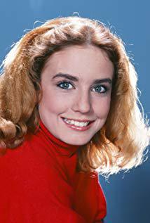 تصویر Dana Plato