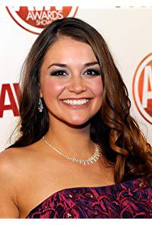 تصویر Allie Haze