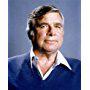 Gene Roddenberry