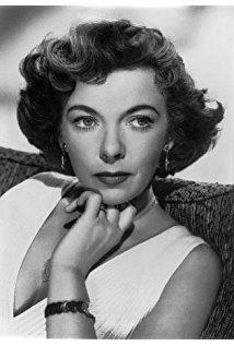 تصویر Ida Lupino