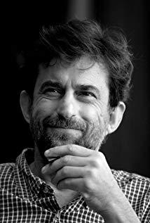 تصویر Nanni Moretti