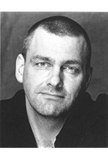 تصویر Ray Stevenson