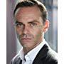 Daniel Brocklebank