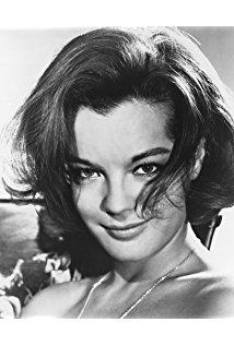 تصویر Romy Schneider