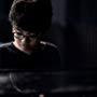 Joey Alexander