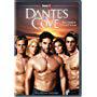 Tracy Scoggins, Thea Gill, William Gregory Lee, Charlie David, Jon Fleming, and Gregory Michael in Dante