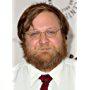 Pendleton Ward