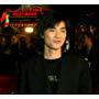 Shin Koyamada at an event for The Last Samurai (2003)