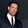 William Levy