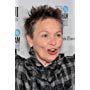 Laurie Anderson