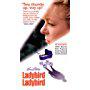 Crissy Rock in Ladybird Ladybird (1994)