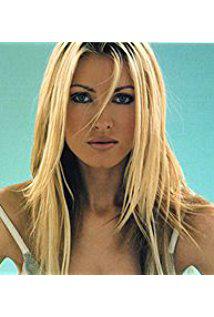 تصویر Caprice Bourret