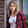 Olesya Rulin in Powers (2015)