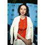 Joyce Carol Oates