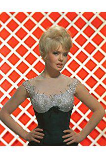 تصویر Joey Heatherton