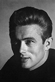 تصویر James Dean