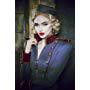 Ivy Levan in The Rocky Horror Picture Show: Let