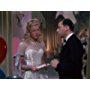 Doris Day and Oscar Levant in Romance on the High Seas (1948)