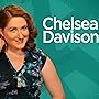 Chelsea Davison