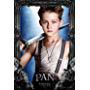 Levi Miller in Pan (2015)