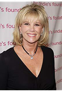 تصویر Joan Lunden