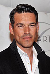 تصویر Eddie Cibrian