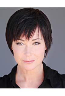 تصویر Kim Rhodes